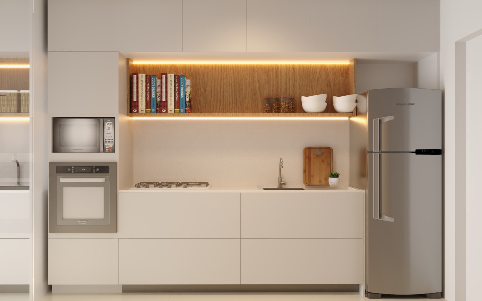 Ravenna Residenziale