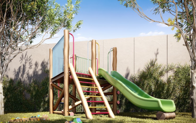 Soberano Guilhermina