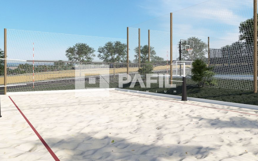 Quinta da Boa Vista Residencial