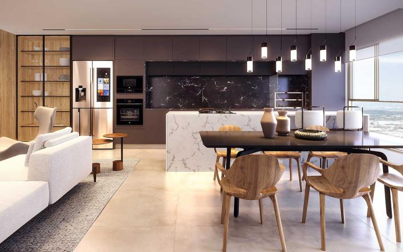 Signature Royal Park