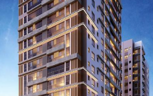 Signature Royal Park