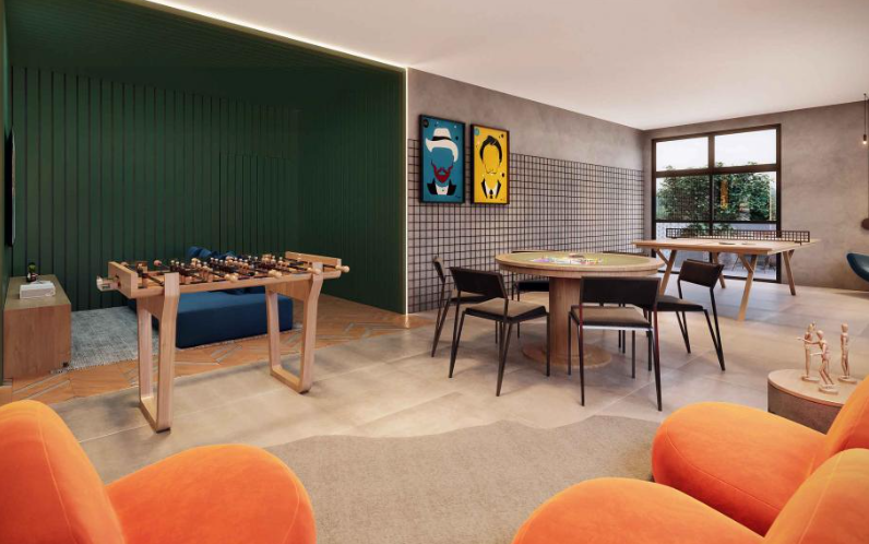 Signature Royal Park