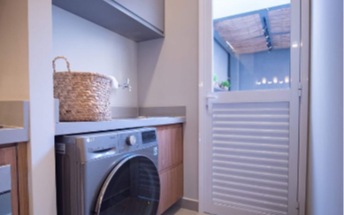 Origem Jardim Versales