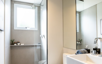 Reserva Caminhos da Lapa