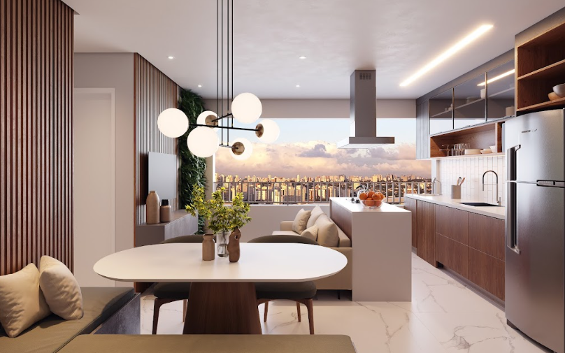 Soberano Guilhermina