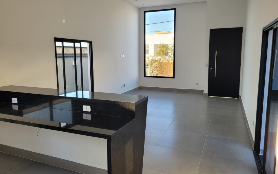 Condomínio Terras do Vale