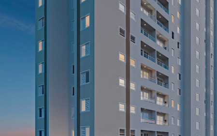 Reserva das Magnólias