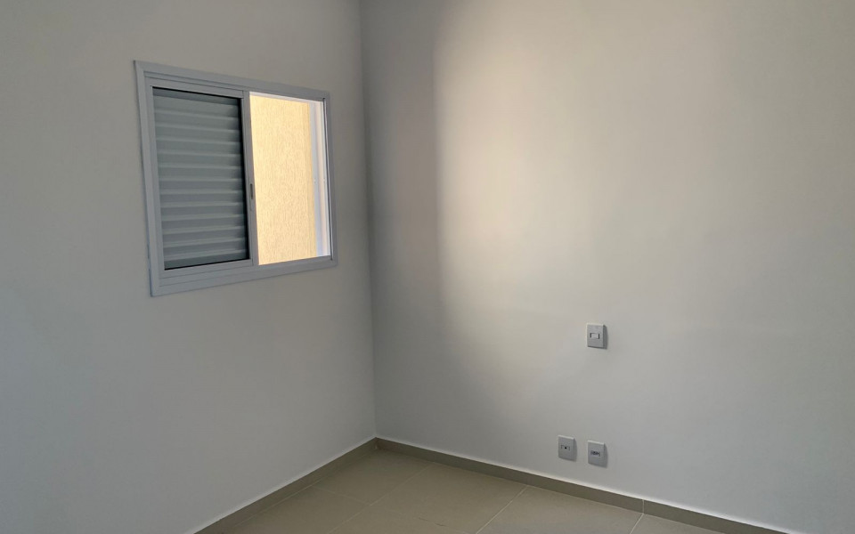 APARTAMENTO CENARIO PERFEITO