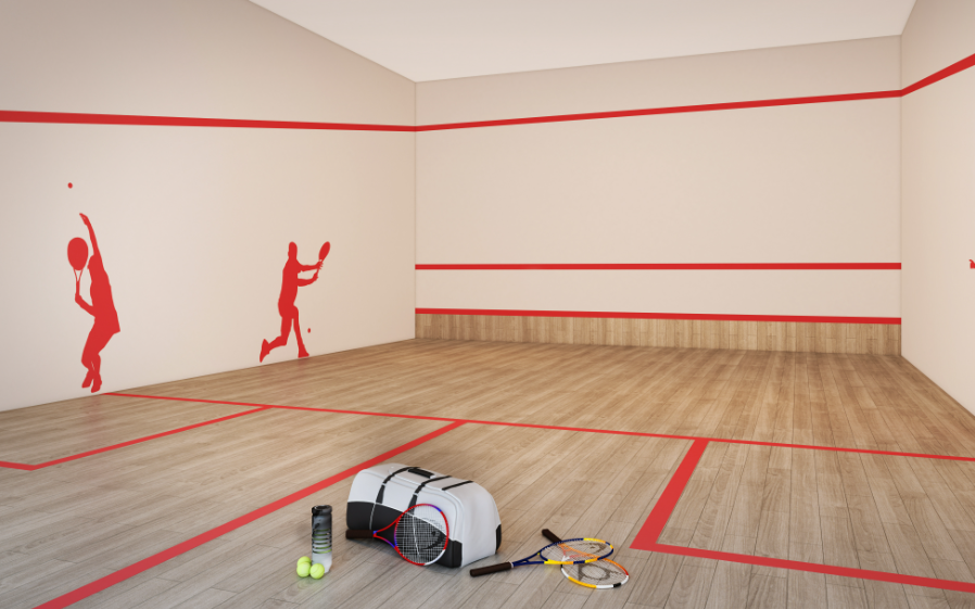 Brisa da Mata Manacás