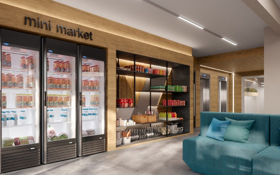 Mob Station Santa Cruz