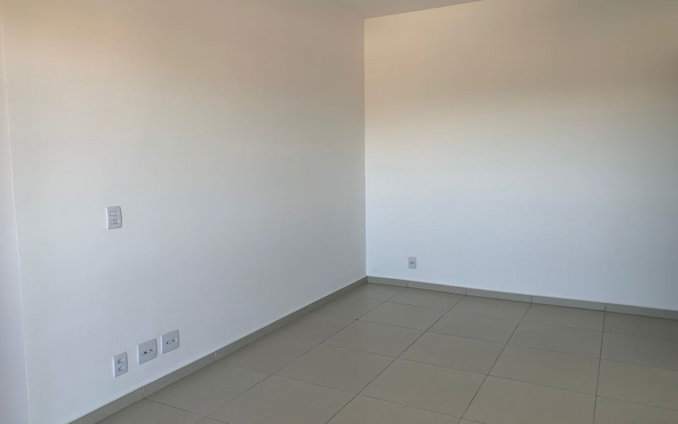 APARTAMENTO CENARIO PERFEITO