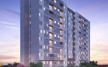 Solaris Condomínio Parque