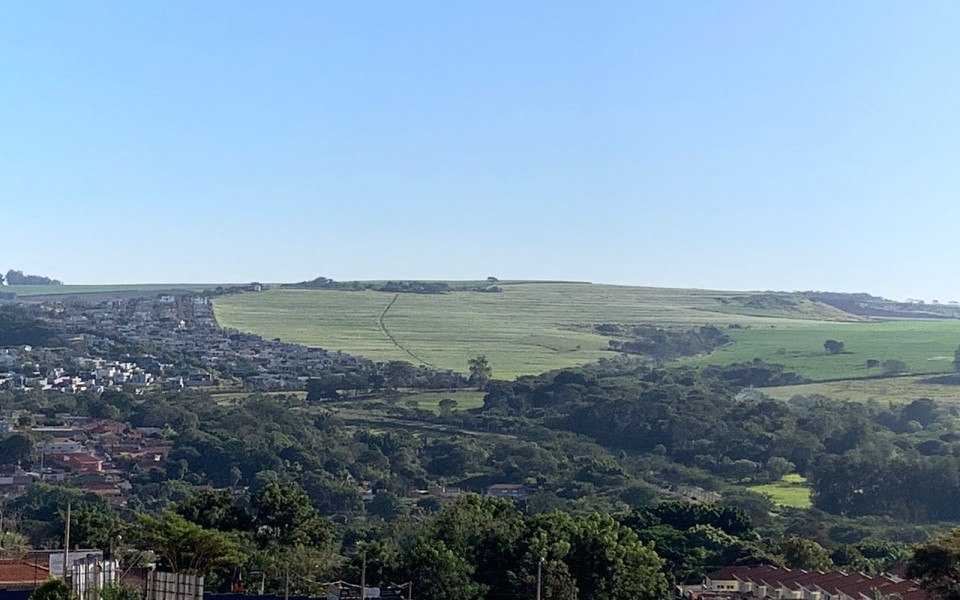 APARTAMENTO CENARIO PERFEITO