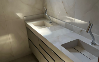 Casa à venda em Bonfim Paulista