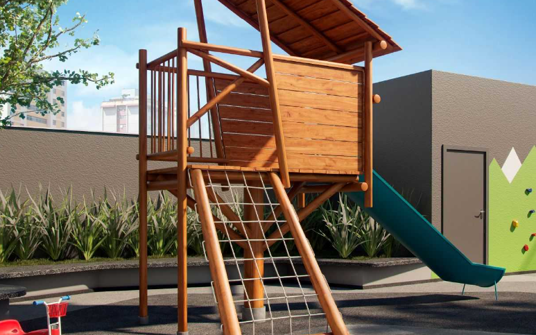 History Funcionários