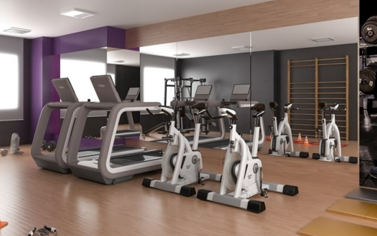 Grand Valle Elvira Up