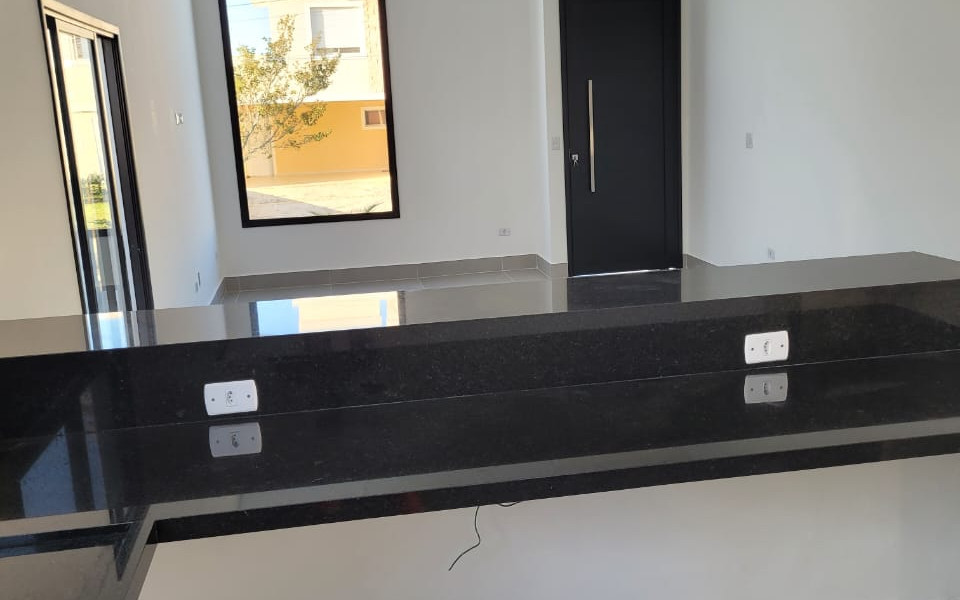 Condomínio Terras do Vale