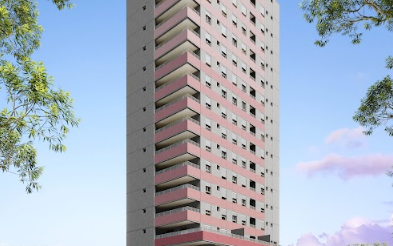 Soberano Guilhermina