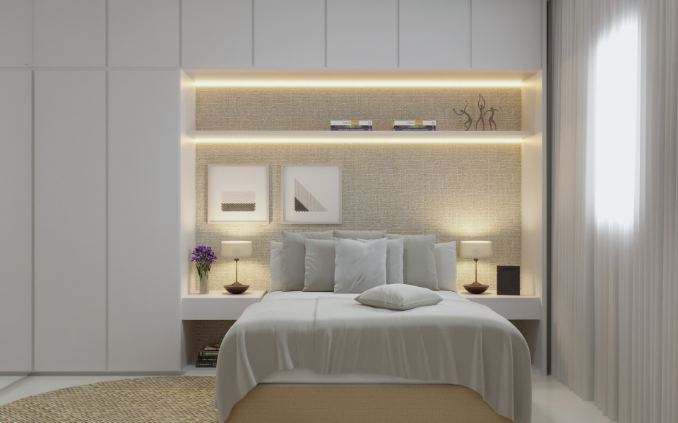 Ravenna Residenziale