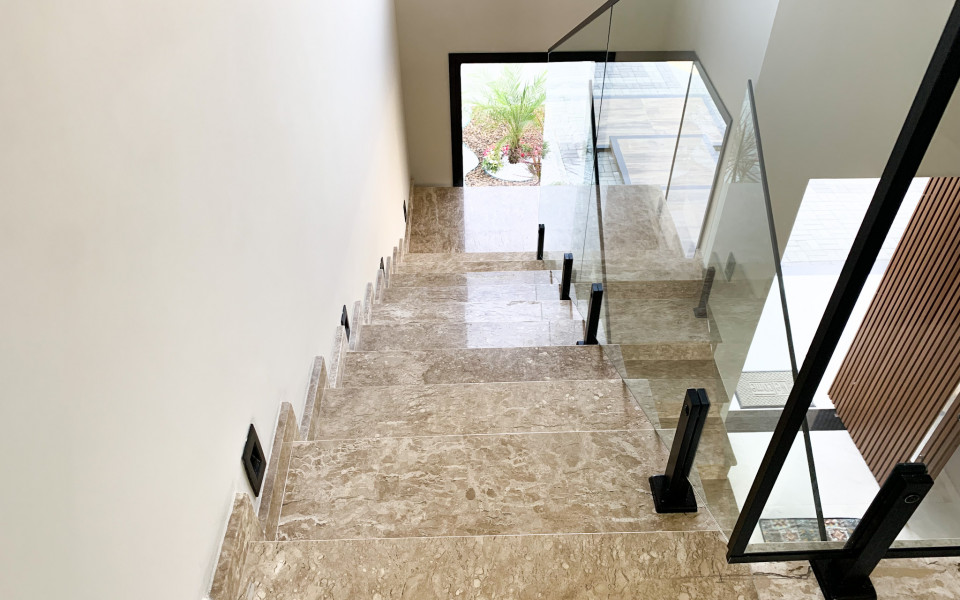 Sobrado Condomínio Reserva do Vale