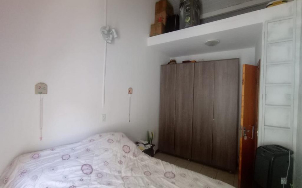 "Desfrute da tranquilidade em um charmoso Villagio litorâneo em Bertioga."