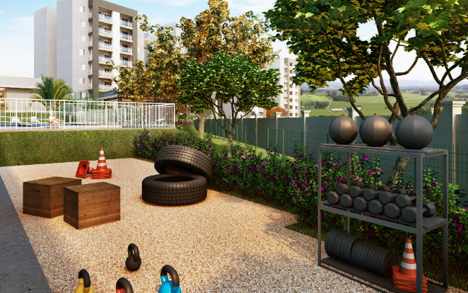 Brisa da Mata Manacás