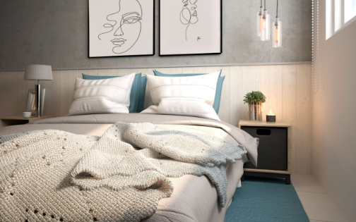 Edifício Vista do Parque