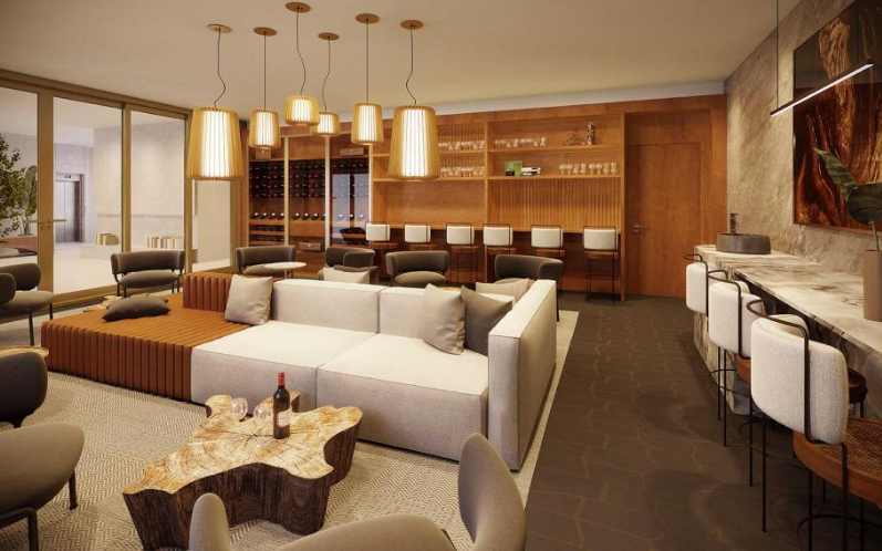 Signature Royal Park