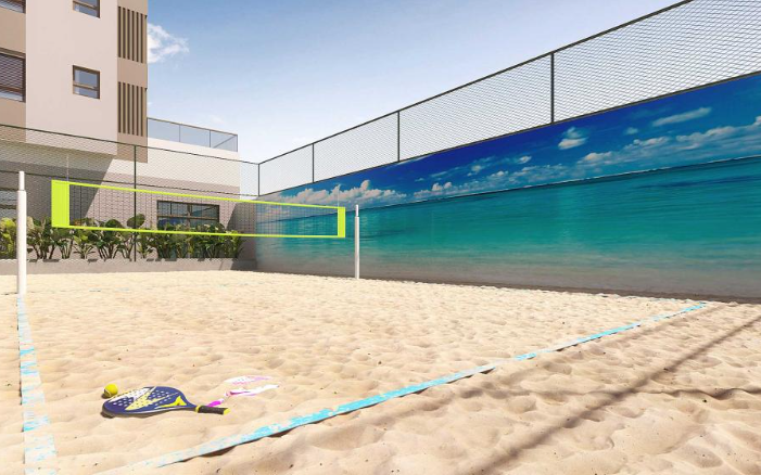 Signature Royal Park