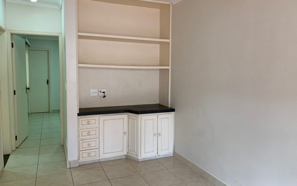 Casa à venda em Centro