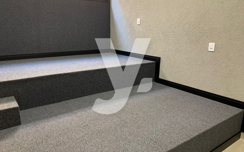 Casa à venda em Bonfim Paulista